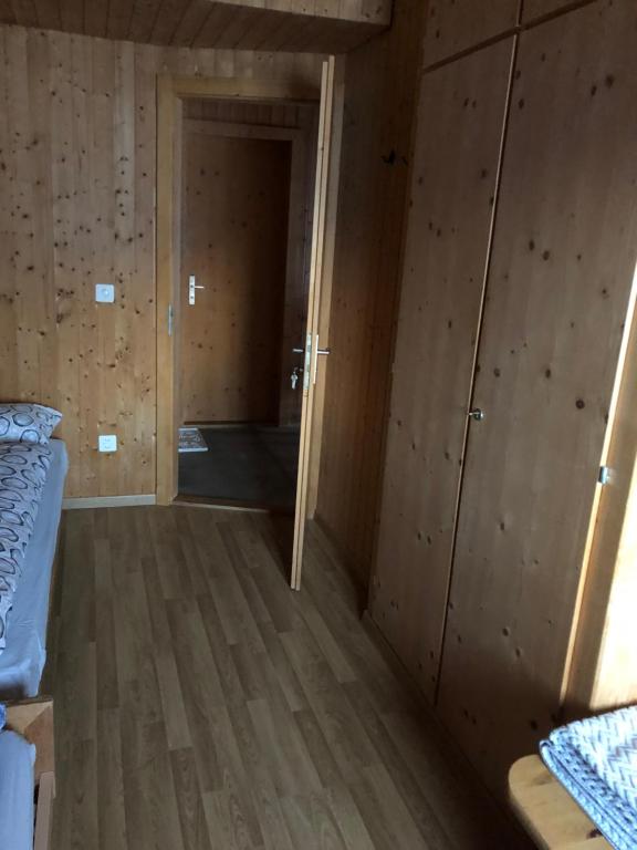 Fotografie z fotogalerie ubytování rest bellavista v destinaci Maloja