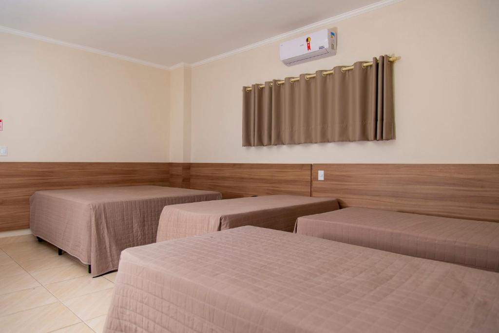  Revitalle Hotel