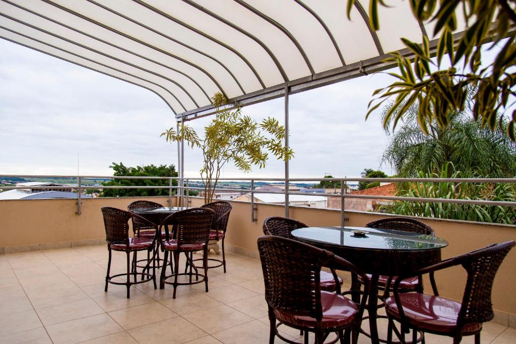  Revitalle Hotel