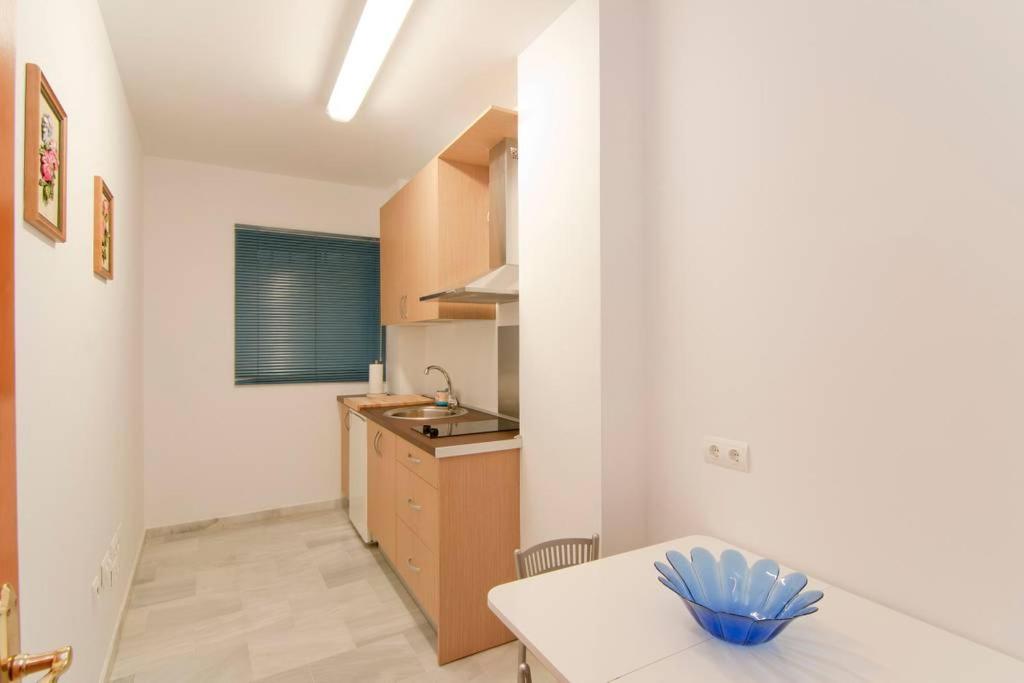 Apartamento Centro Historico, Málaga – Bijgewerkte prijzen 2023