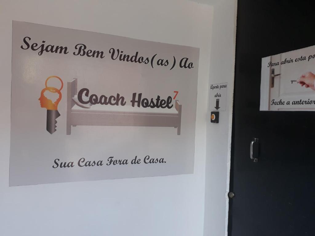  COACHHOSTEL7