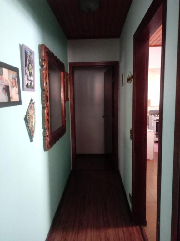  Casa Shekináh