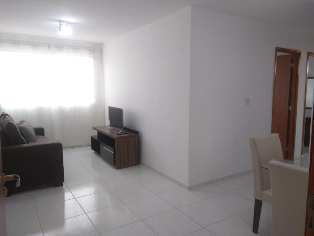 Apto próx à Porto de Galinhas