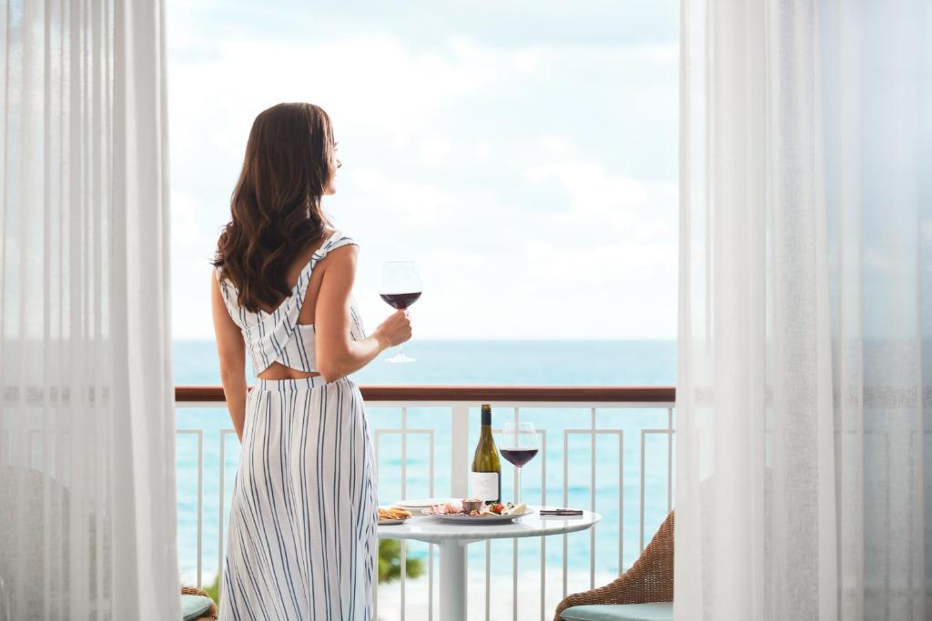 Four Seasons Resort Palm Beach - 