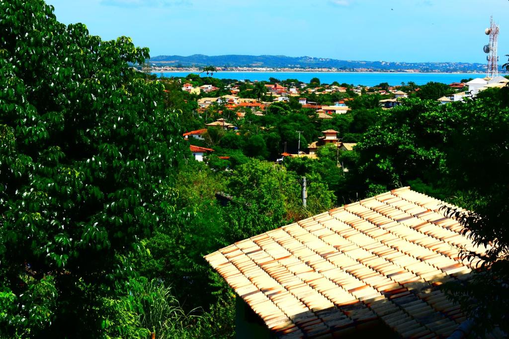  CASA 29 BÚZIOS