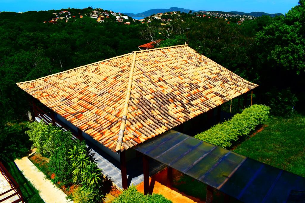  CASA 29 BÚZIOS