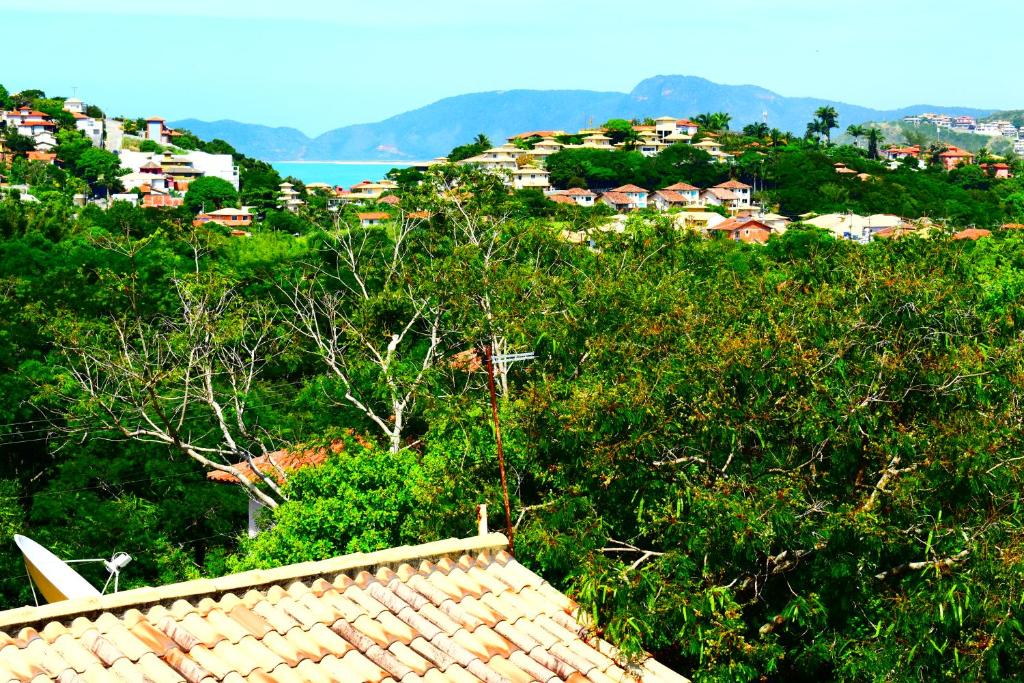  CASA 29 BÚZIOS