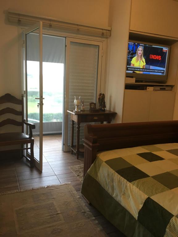  Casa de João e Maria