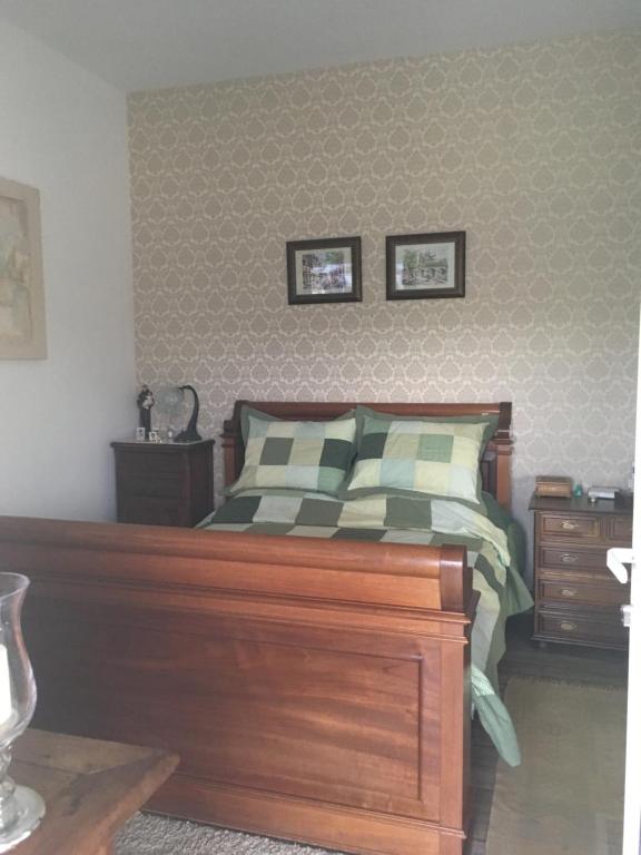  Casa de João e Maria