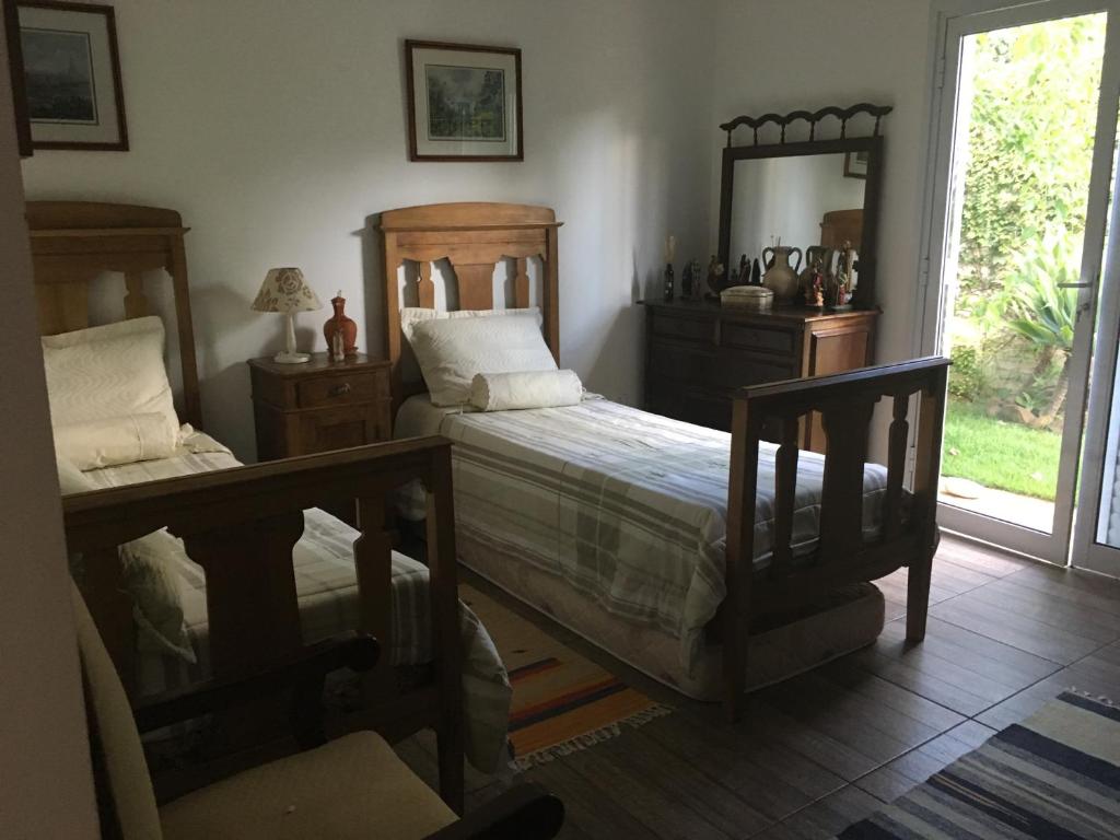  Casa de João e Maria