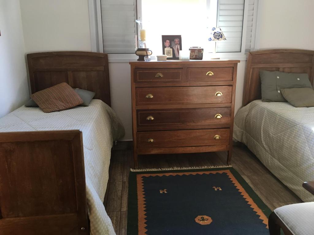  Casa de João e Maria