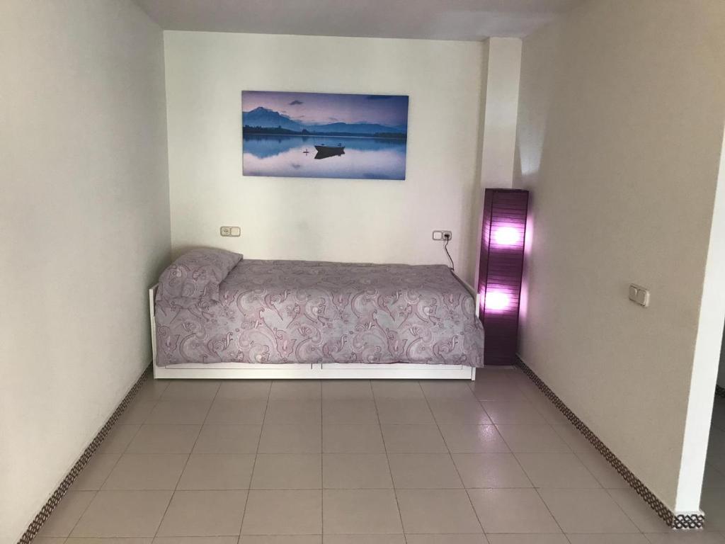 Corrillo Suite Plaza Mayor - Parking opcional - 17