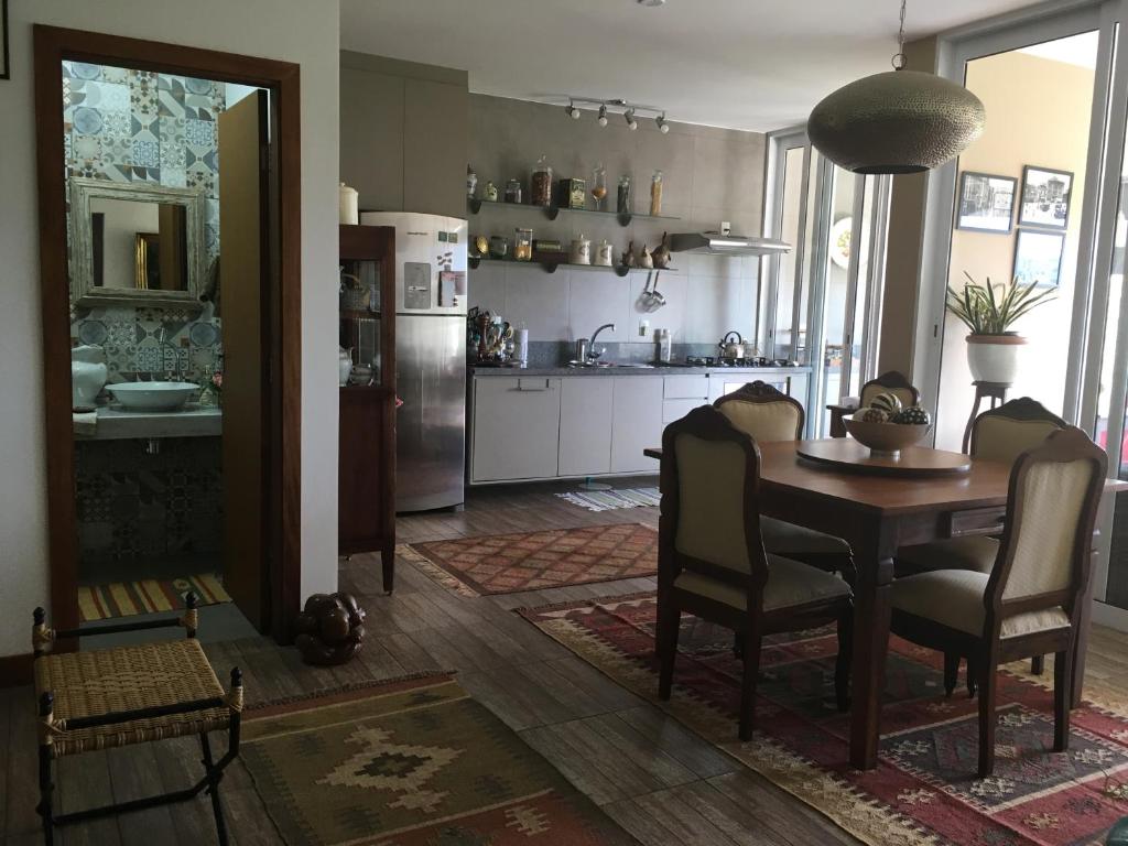  Casa de João e Maria