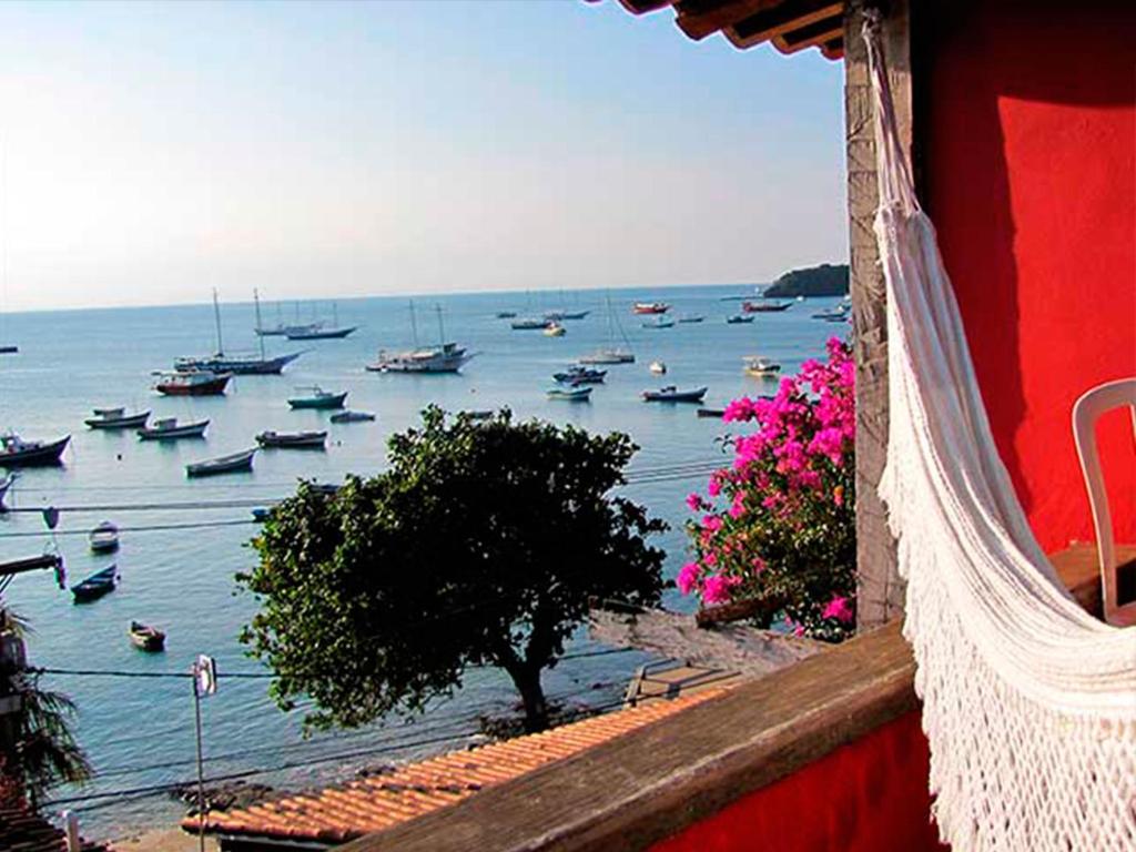  Bardot Apartamentos