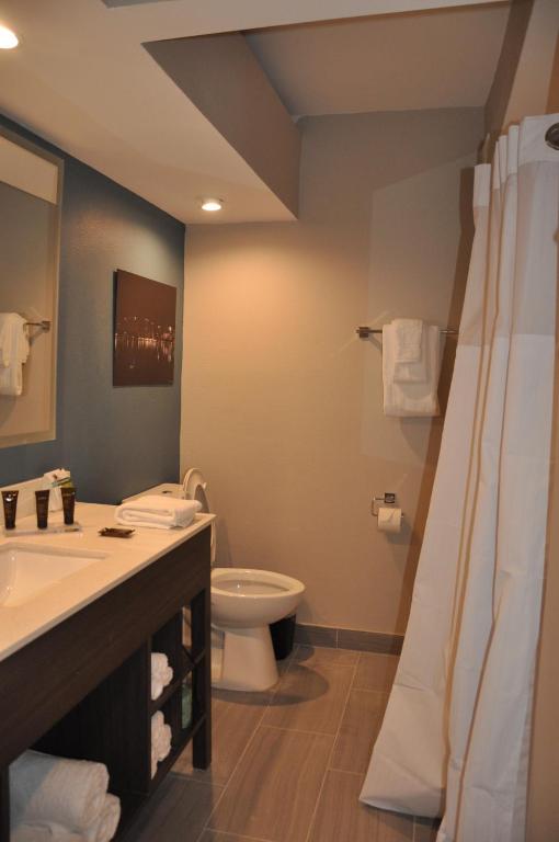 Nobile Hotel Parkway at Celebration Orlando Very Close to Disney Theme Parks photo