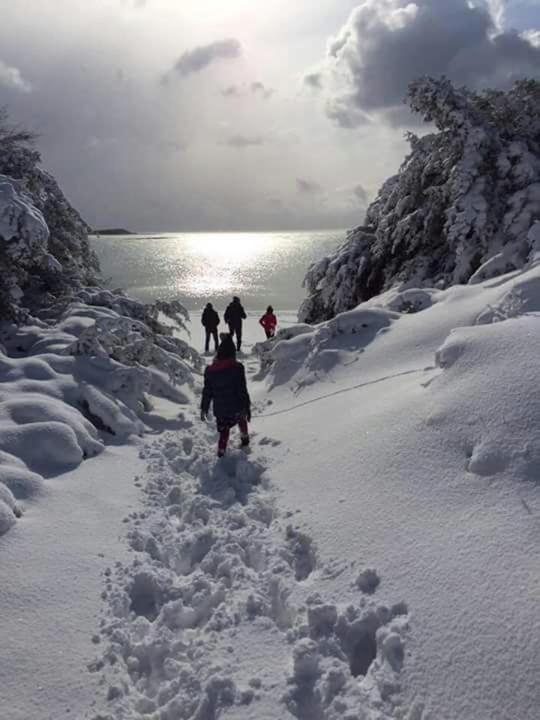 Le Sinfonie Rooms - foto 14