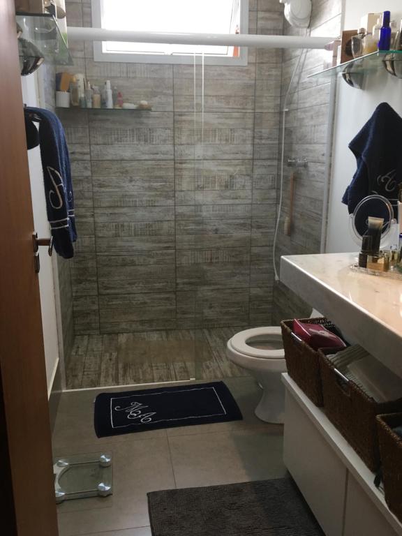  Casa de João e Maria