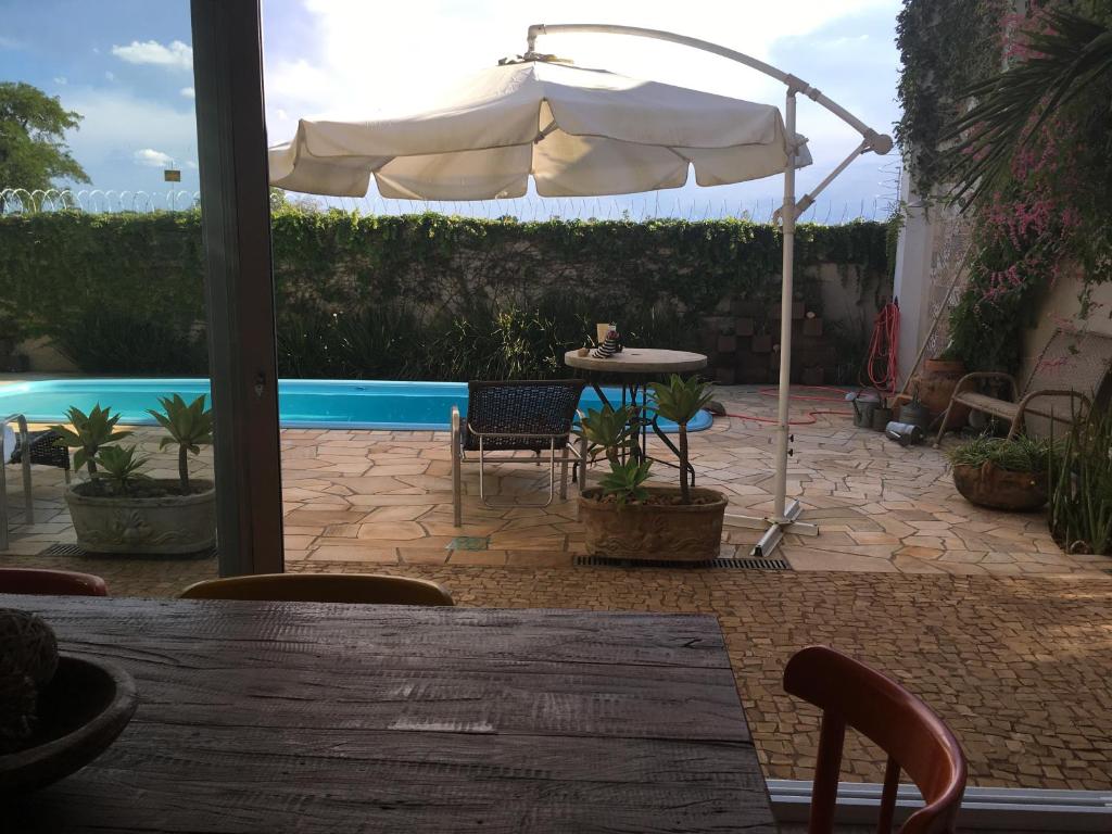  Casa de João e Maria