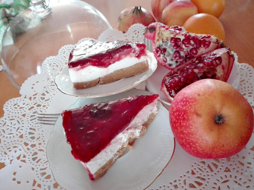 Le Sinfonie Rooms - foto 35