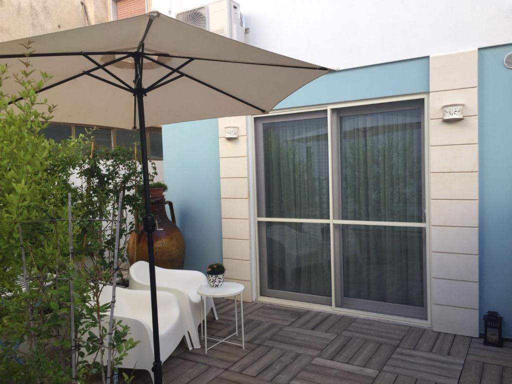 Le Sinfonie Rooms - foto 18