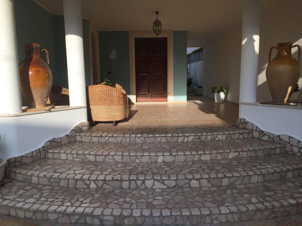 Le Sinfonie Rooms - foto 15