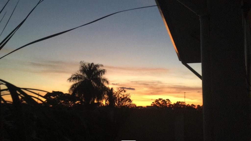  Casa de João e Maria