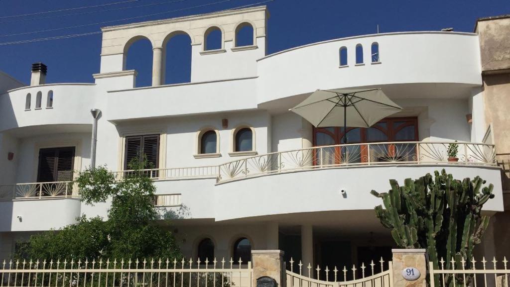 Le Sinfonie Rooms - foto 24