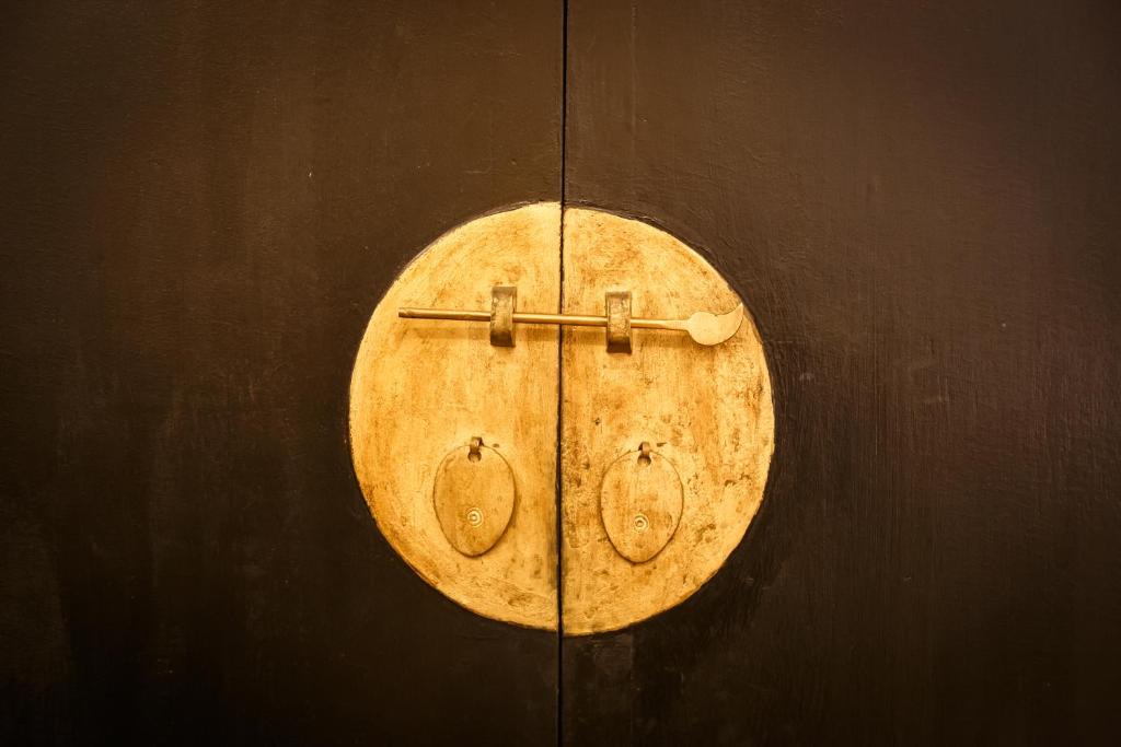 BB 22 Charming Rooms & Apartments - 18