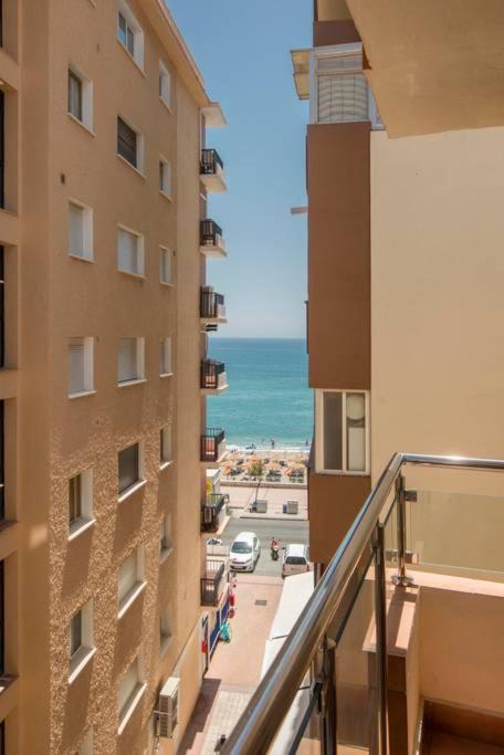 Apartamento Calle España, Fuengirola – Bijgewerkte prijzen 2022