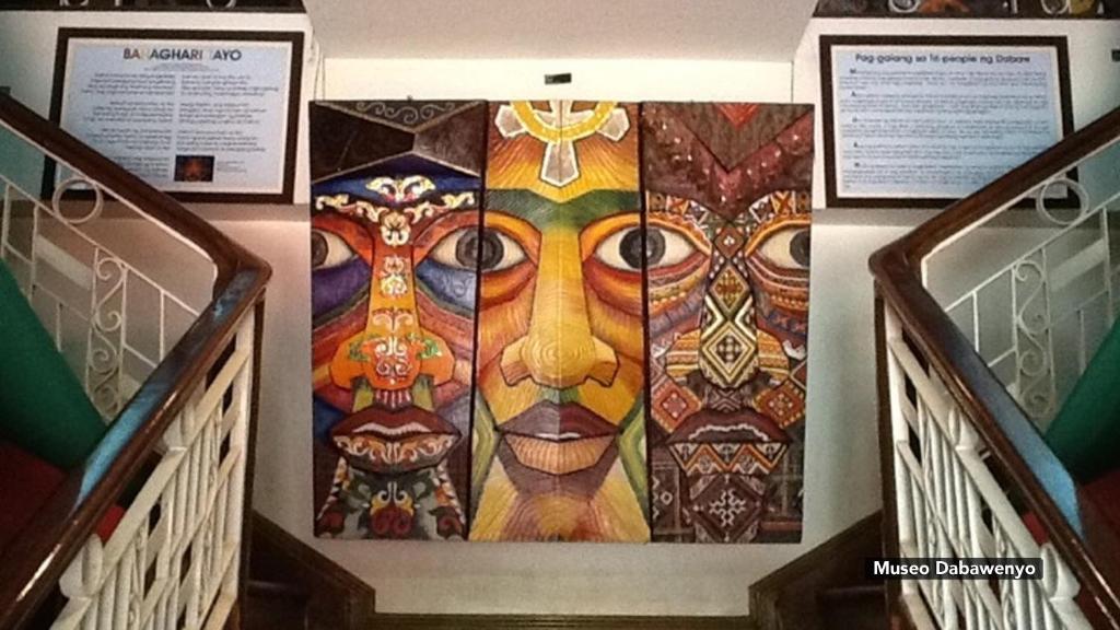 Fotografie z fotogalerie ubytování Orchard Hotel Davao v destinaci Davao