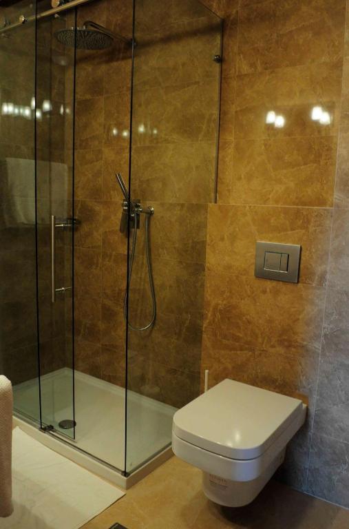 Apartments Athos - 4