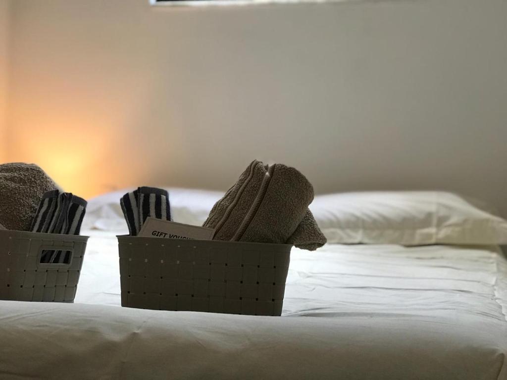  DeROSE Ipanema - quarto no coração de Ipanema