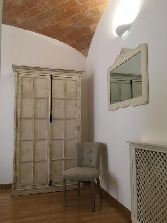 Zdjęcie z galerii obiektu La finestra sul Colosseo B&B 1 w Rzymie