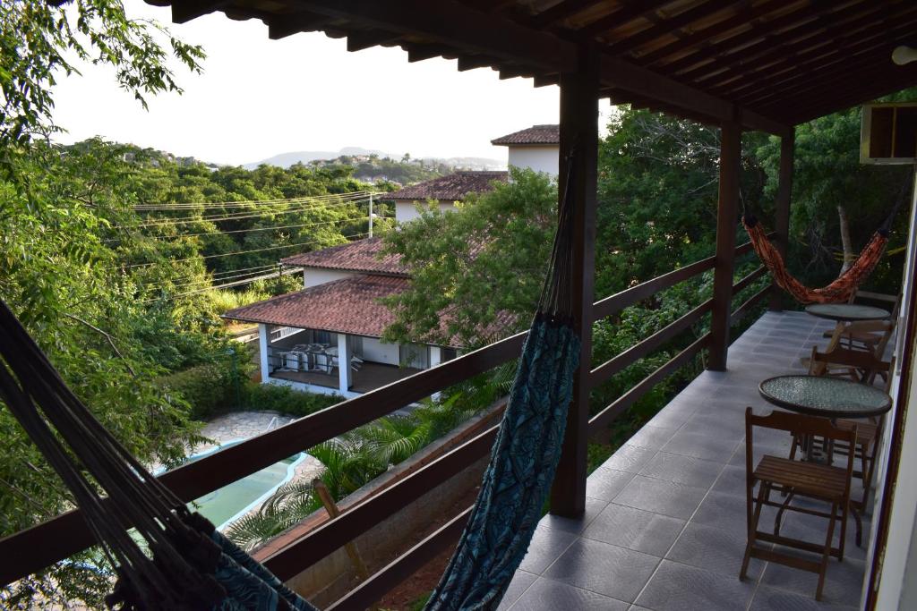  CASA 29 BÚZIOS