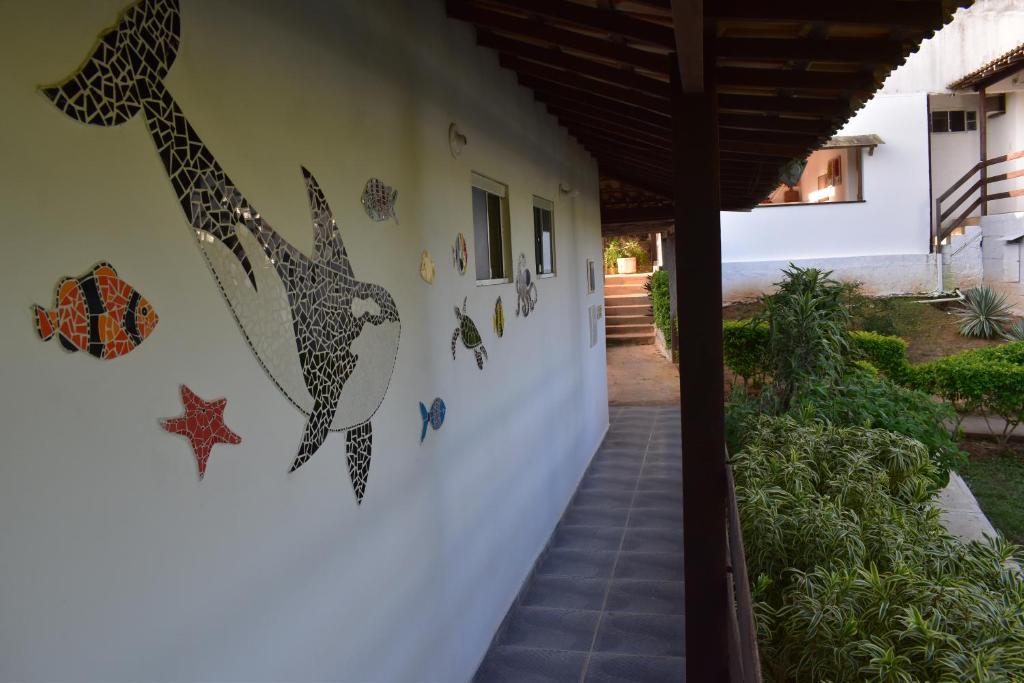  CASA 29 BÚZIOS