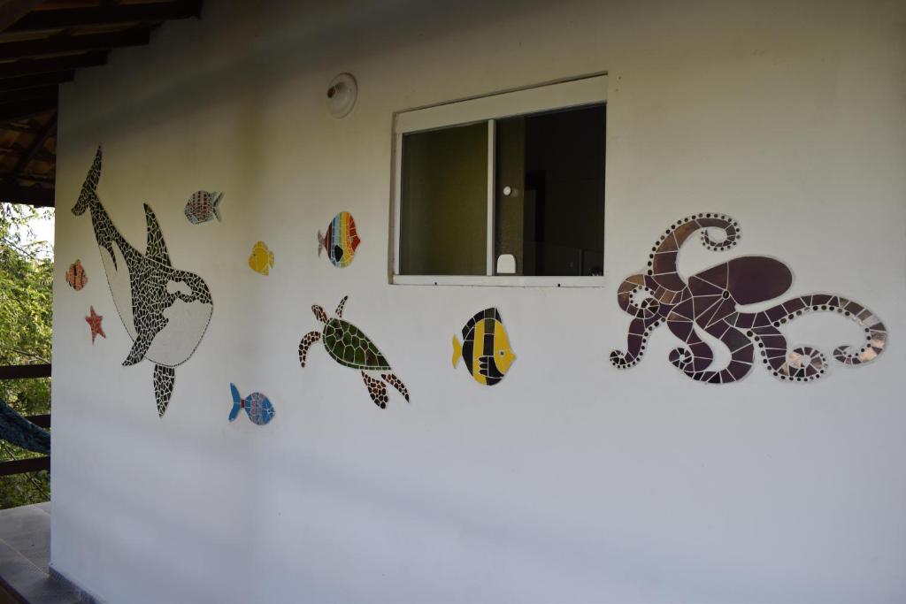  CASA 29 BÚZIOS