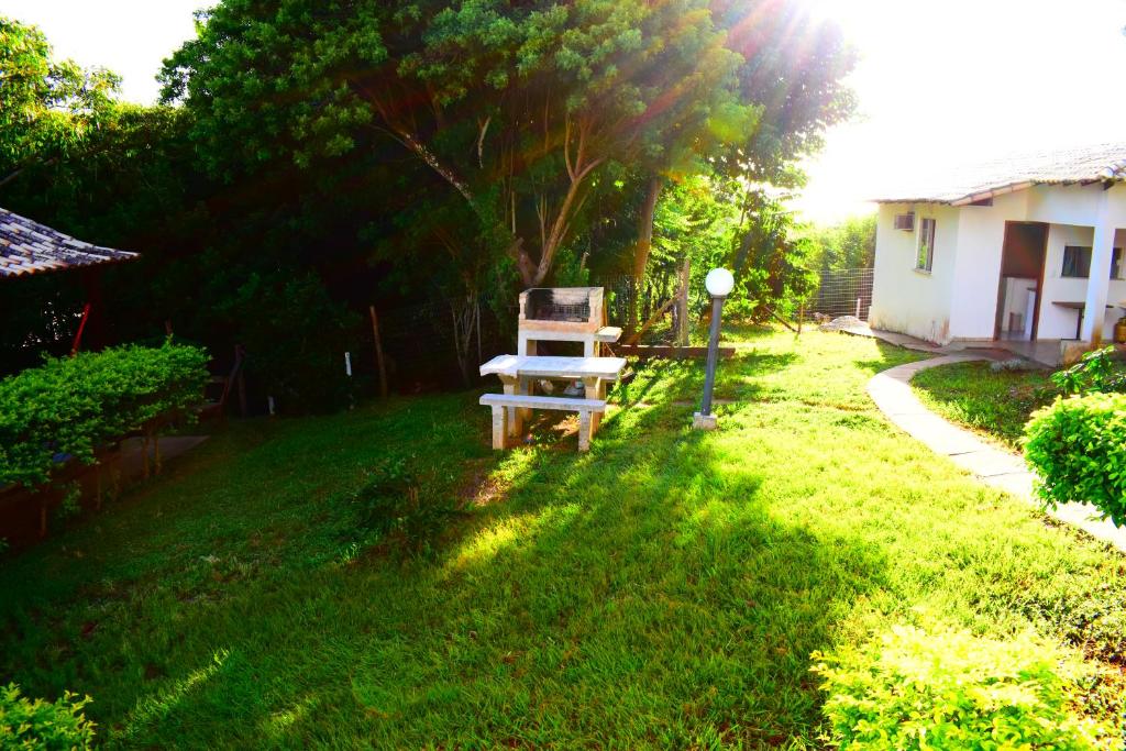  CASA 29 BÚZIOS