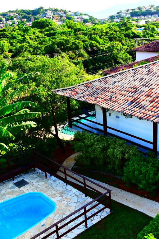  CASA 29 BÚZIOS