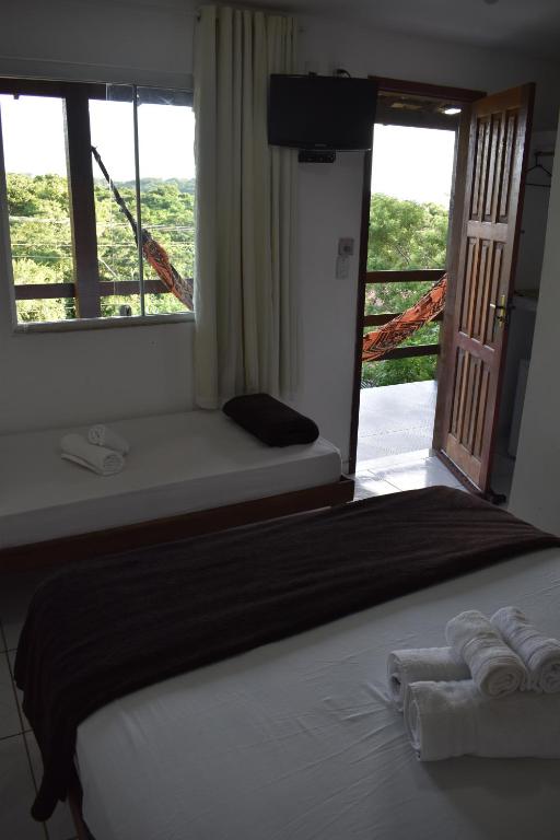  CASA 29 BÚZIOS
