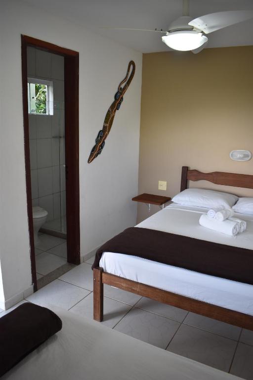  CASA 29 BÚZIOS