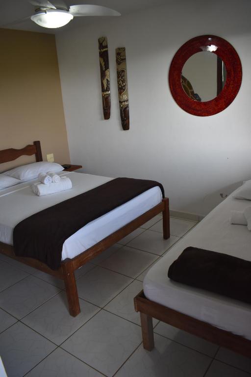  CASA 29 BÚZIOS