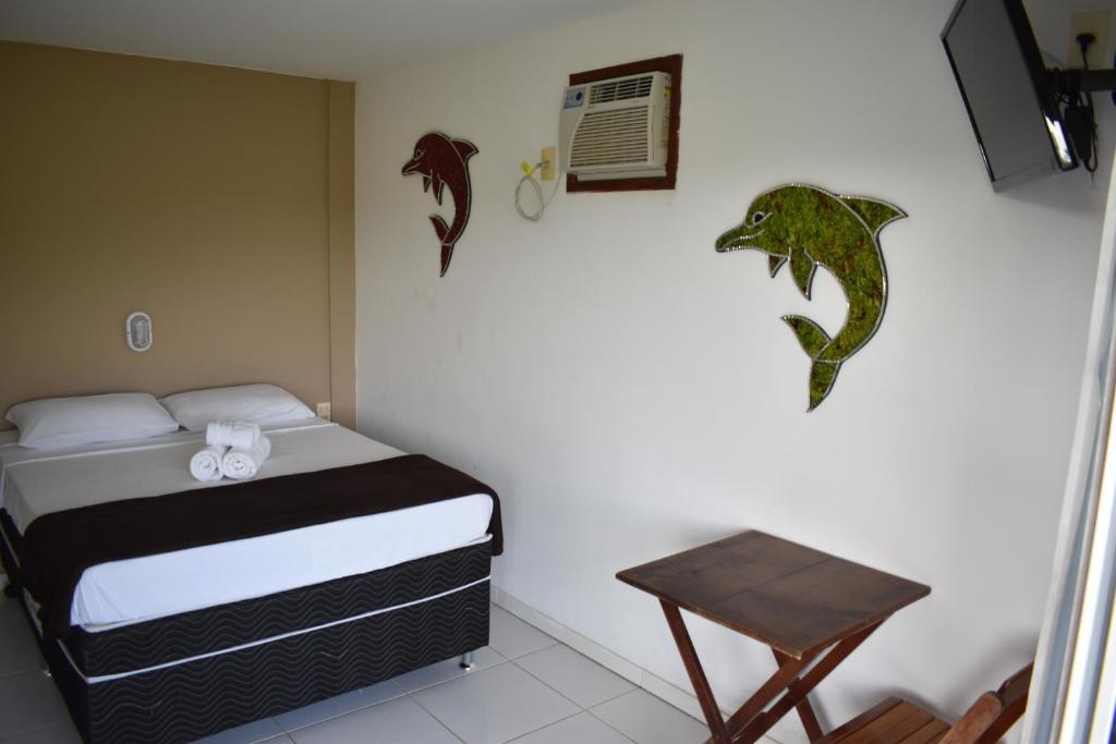  CASA 29 BÚZIOS