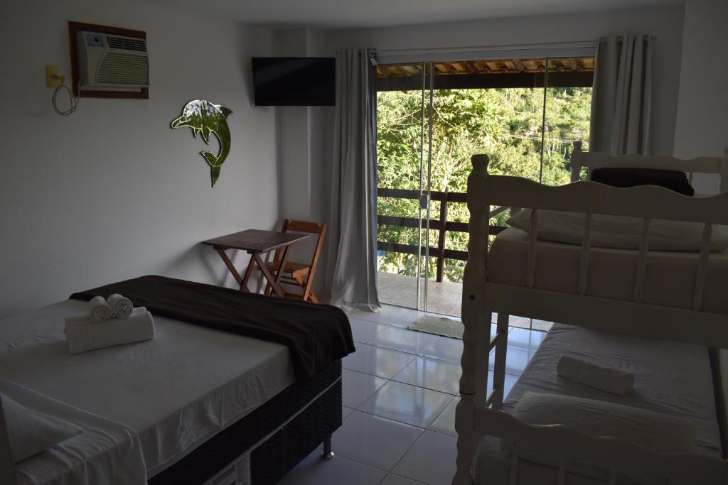  CASA 29 BÚZIOS