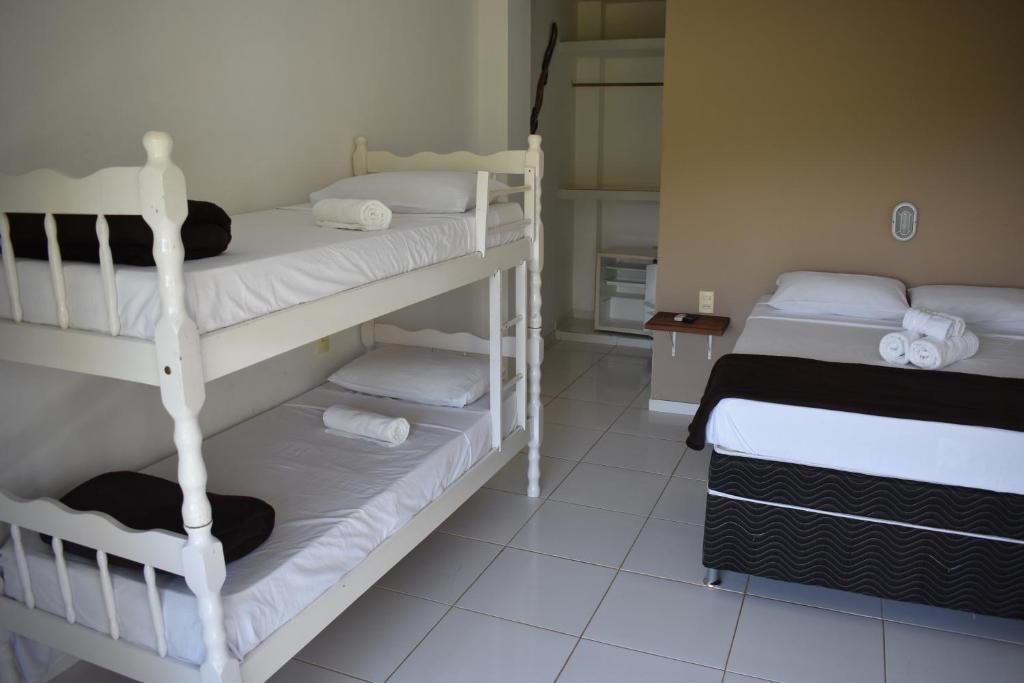  CASA 29 BÚZIOS