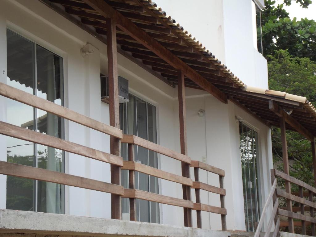  CASA 29 BÚZIOS