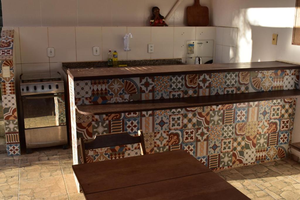  CASA 29 BÚZIOS