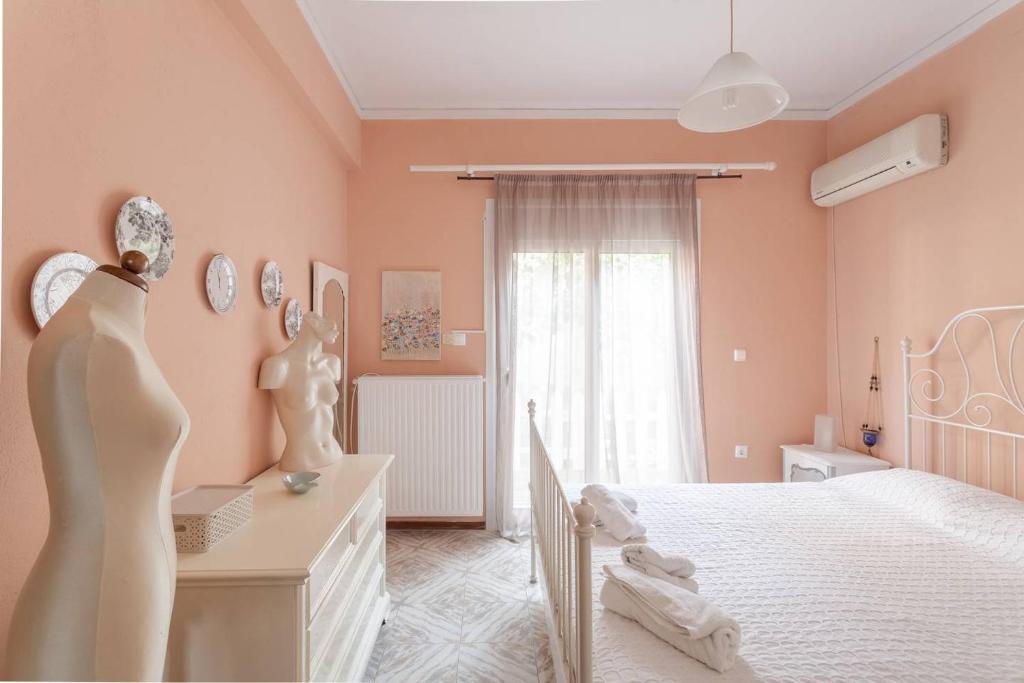 Maria's Home - Housity