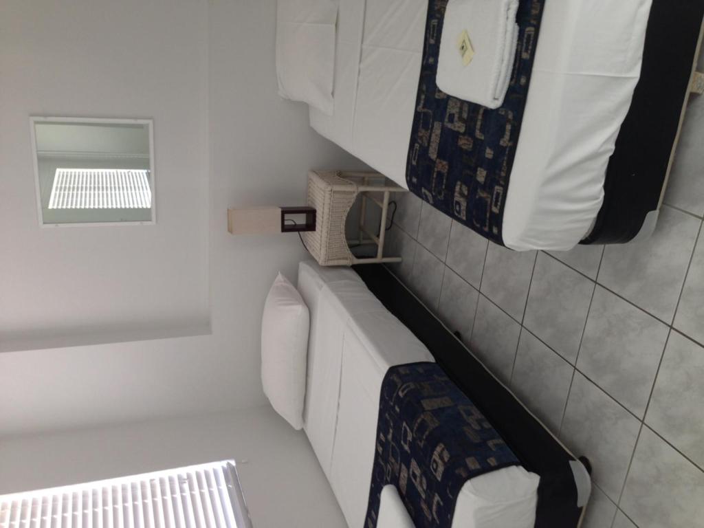 Burleigh Gardens North Hi-Rise Holiday Apartments - Resim 3