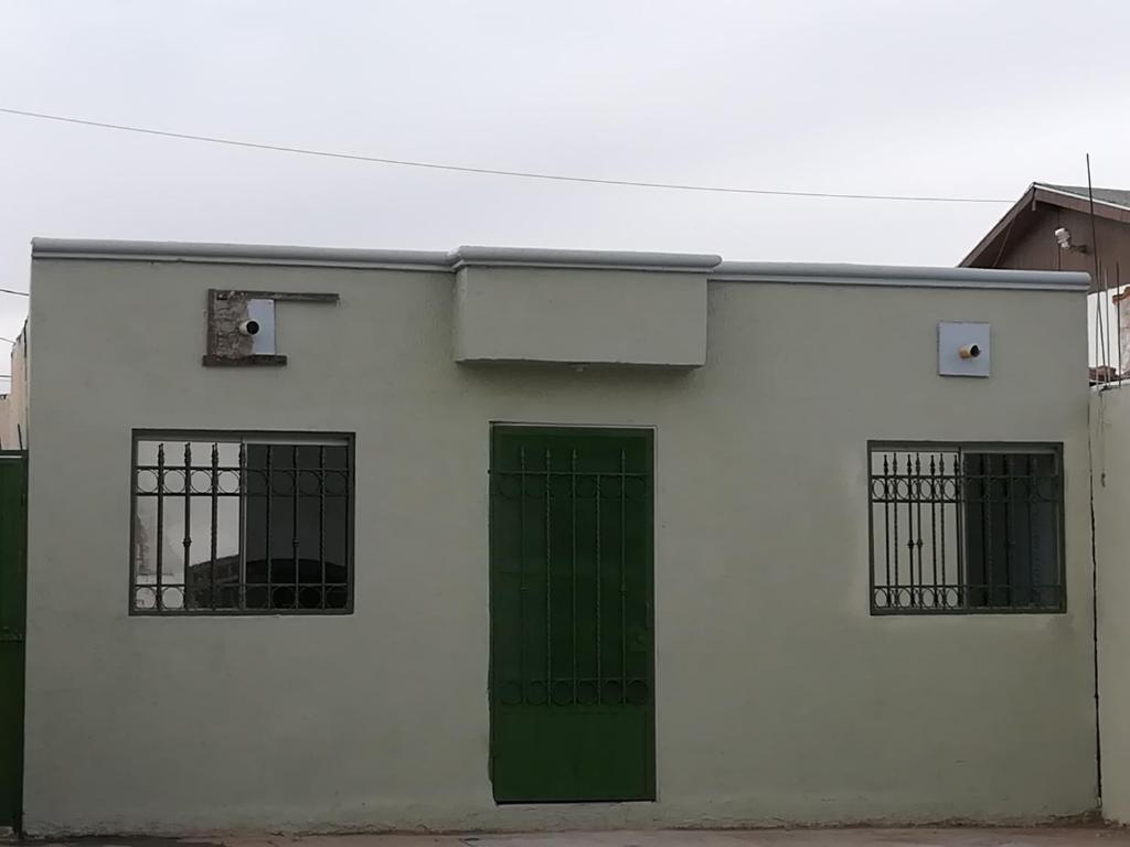 Фото como en tu casa contamos servicio de transporte pregunta.