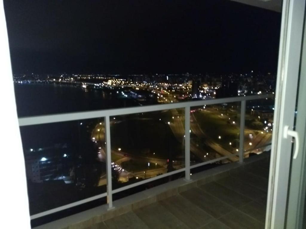  Cobertura